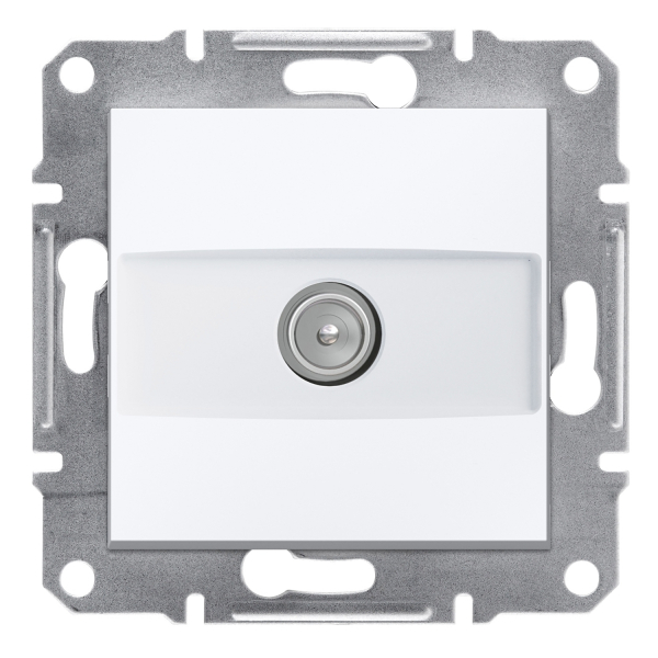 Schneider Asfora - TV Dose End